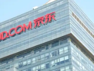 京东外卖超时20分钟以上免单，服务升级引热议