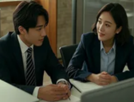 打请假报告必过秘籍：HR绝不会拒绝的5个话术模板