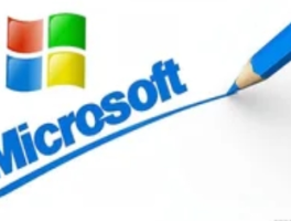 Win11版微软Outlook邮件分类可预设快捷键：效率提升新利器