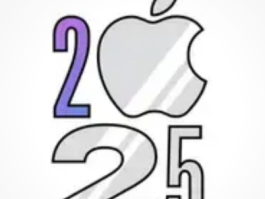 医生眼里无意识的控糖行为