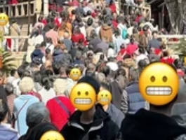 厦门5天4夜深度游：文艺与渔港的双面之旅