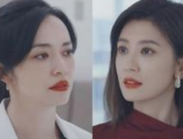 姚晨贾静雯谈整形与自信：容貌焦虑时代的镜子与窗