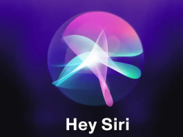 苹果AI新消息来了