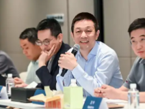 蔚来汽车200天倒计时：扭亏为盈之路能否突围