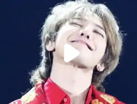 韩国人有自己的“陈学冬”：新生代演员金秀贤的崛起之路