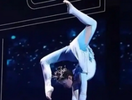 五一演出市场"花样上新"：从特种兵观演到沉浸式疗愈