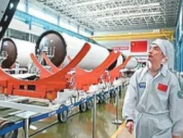 唐心忠：从寒门学子到科技扶贫领路人的跨界人生