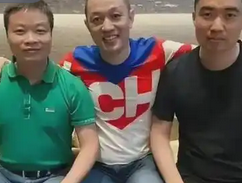 理想蔚来小鹏掌门人再聚首，这次他们聊的不只是造车
