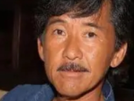 林子祥简介,林子祥：香港乐坛的“铁肺传奇”