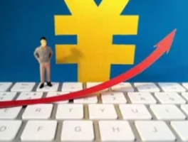 胖东来和田玉：进货价与毛利双标注背后的商业逻辑
