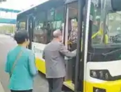 怎么看公交车实时位置？5种精准查询方法