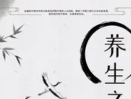 能量代谢的东方密码：艾灸与运动的热量辩证法