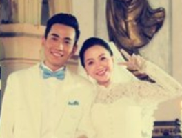 朱一龙回应杨蓉：十年情谊，温暖如初