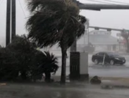 京津冀迎极端天气挑战，共祈平安盼晴空