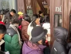 胖东来招聘为什么只招到25岁？胖东来招聘限定背后的多元考量