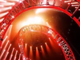 汪苏泷罗曼城再添新成员：奇幻国度迎来“音乐精灵”