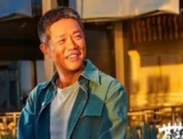 “凤凰传奇”曾毅主演电影遭“不予受理”谣言冲击：国民IP破圈势不可挡