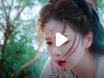 白鹿《奔跑吧》游戏环节破音瞬间引爆笑