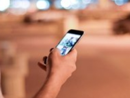 9天涨价500元，苹果手机迎涨价潮背后