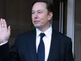 SpaceX星际基地公投在即：当人类首个商业航天城面临民主抉择