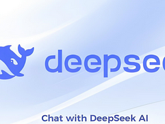 DeepSeek发布2025年中国最宜居城市排行榜！你的城市上榜了吗