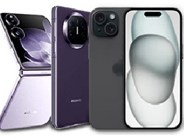 一千多块的手机推荐，带你了解