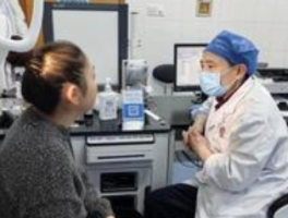 女子每年花7000元打针预防花粉过敏：消费医疗的“钞能力”战争