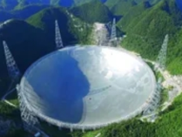 伽马射线会超光速吗？宇宙物理学的终极界限