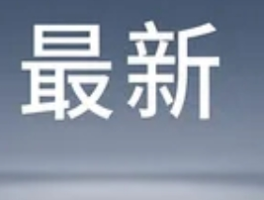 Switch游戏狂人两万小时全通纪录：是硬核还是疯狂？