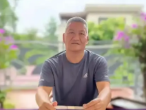 梁实回应直播带货质疑：高考是我一生的执念