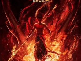 《哪吒2》延长放映至5.31：票房神话再续新章