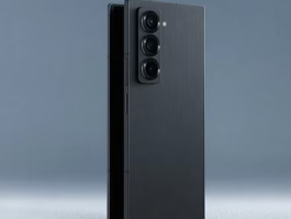 Galaxy Z Fold7 外屏尺寸或扩大至 6.5 英寸
