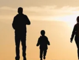 不扫兴的父母：当代家庭教育最稀缺的温柔