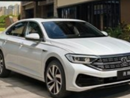 2024年1-2月燃油轿车销量TOP20：合资霸榜，国产仅3款突围