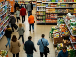 利率3%以下银行消费贷或被叫停：2025贷款新政深度解读