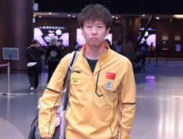 林高远止步仁川：老将的倔强与时代的叹息