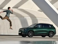 零跑汽车惊艳市场，问鼎交付榜冠军！