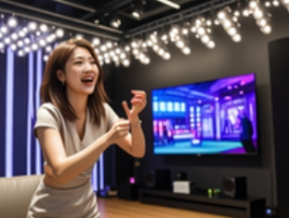 华为发布FTTO星光B60系列三大新品：全光+AI重塑中小微企业生产力