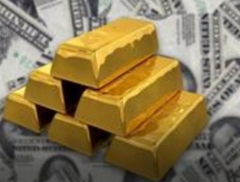 金价失守3000美元大关：避险神话破灭还是抄底良机？