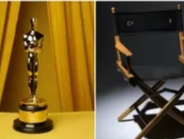 重磅消息！奥斯卡新增“最佳特技设计奖”