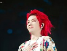 华晨宇与胡宾果：流量场域中的“破圈”与“碰壁”