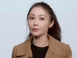 姚笛新戏戏份被删，疑似因合同问题引发纠纷