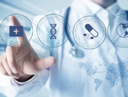 公布2025年老挝赛普替尼/塞尔帕替尼官方销售价格 赛普替尼在哪里有卖？