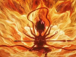 王者荣耀联动哪吒：跨界碰撞，燃动峡谷