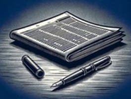 今年前四月国内太阳能发电装机容量同比增47.7%