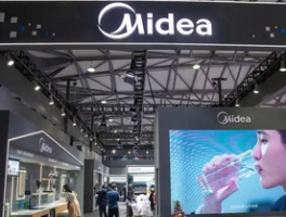 美的清仓小米：十年持股终结背后的产业变革