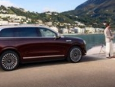 鸿蒙智行2025款问界M9上市43天大定破5万台，实力重塑高端市场格局