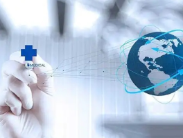 chunyushokshu桃子移植，超全超详细介绍指南来了！