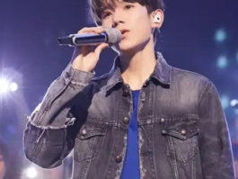 王源说三巡人数多5倍后压力大：成长中的挑战与突破