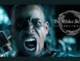 《上古卷轴 OL》未来将实现跨平台联机，玩家期待值拉满